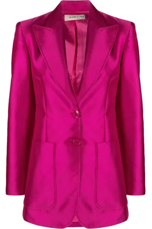 BLANCA Einreihiger Blazer