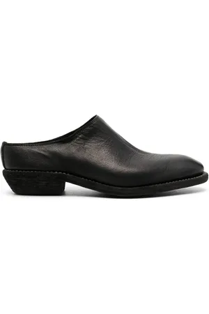 GUIDI Klassische Mules