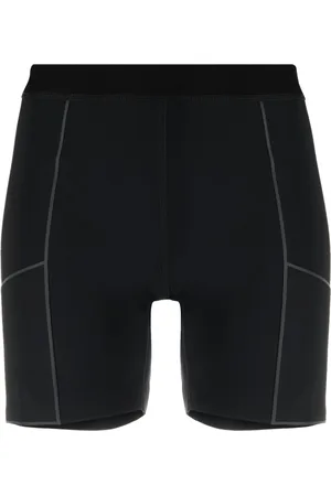 COPERNI Kurze C+ Bike Shorts