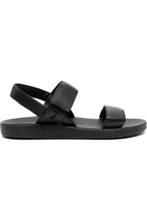 Ancient Greek Sandals Orfeas Sandalen