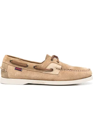SEBAGO Rossisland Segelschuhe