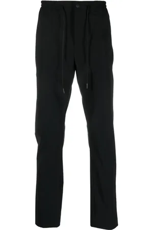 PT Torino Hose mit Kordelzug
