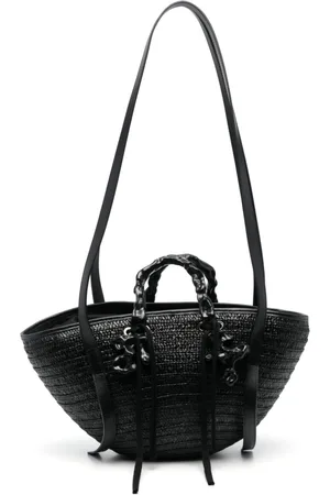 OTTOLINGER Otto Beach shoulder bag