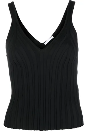 Helmut Lang Angela Oberteil
