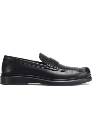 Ermenegildo Zegna X-Lite Loafer