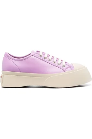 Marni Pablo Sneakers