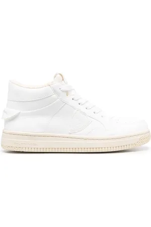 Philippe model Lyon High-Top-Sneakers