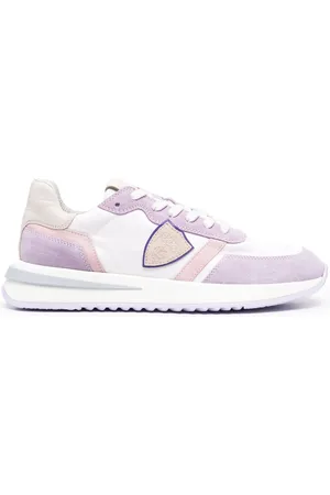 Philippe model Tropez Sneakers