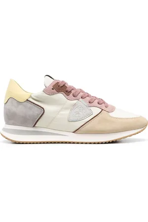 Philippe model Tropez Sneakers