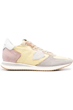 Philippe model Klassische Sneakers