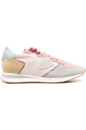 Philippe model TRPX Sneakers