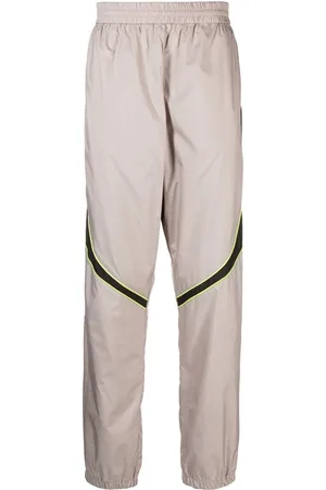 Givenchy Jogginghose mit Streifen