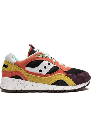 Saucony Shadow 6000 Sneakers
