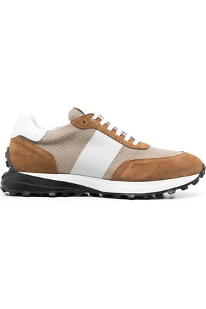 Casadei Klassische Sneakers