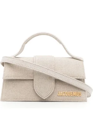 Jacquemus Le Bambino Handtasche