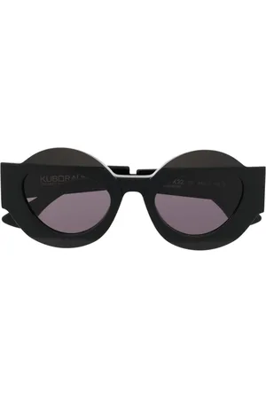 KUBORAUM X22 tinted sunglasses