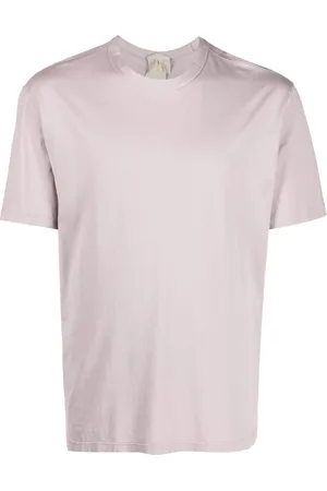 Ten Cate T-Shirt mit Logo-Patch