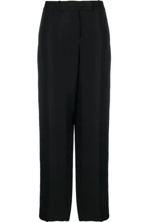 Fabiana Filippi Hose mit geradem Bein