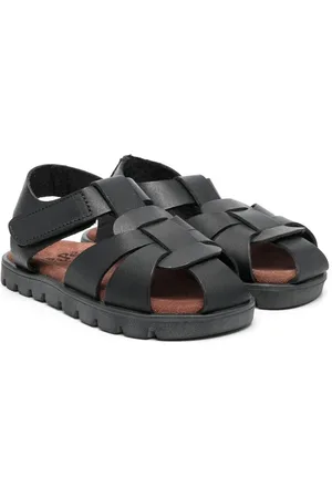 PèPè Geschlossene Sandalen