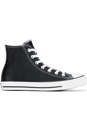 Converse All Star High-Top-Sneakers