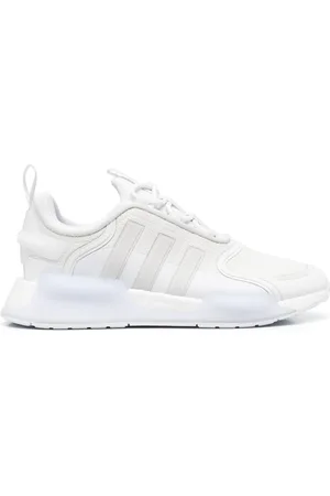 adidas NMD_V3 Sneakers