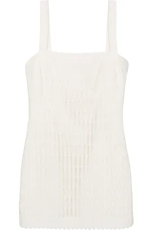 Simkhai Artemis Minikleid