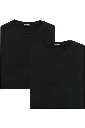 Dsquared2 Set aus zwei T-Shirts