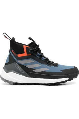 adidas Terrex Free Hiker High-Top-Sneakers