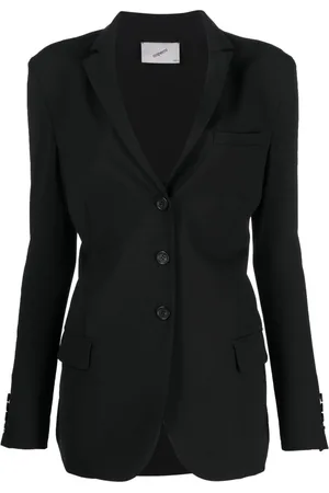 COPERNI Einreihiger Blazer