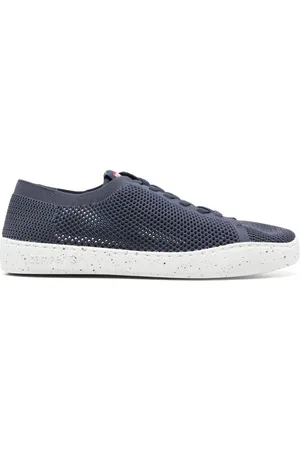 Camper Peu Touring Sneakers