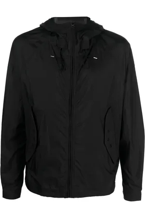 Ten Cate Leichte Kapuzenjacke