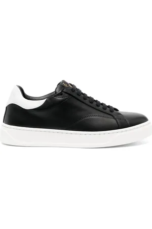 Lanvin DDB0 Sneakers