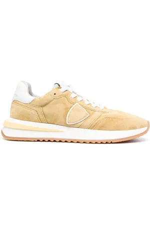 Philippe model Tropez Sneakers