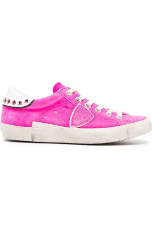 Philippe model PRSX Sneakers