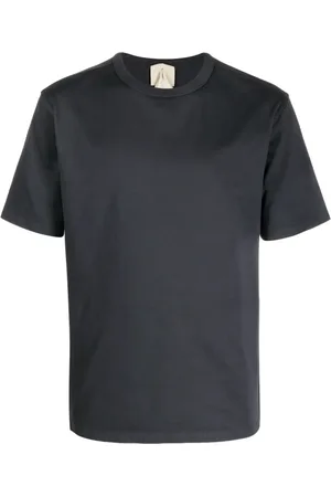 Ten Cate T-Shirt mit Logo-Print