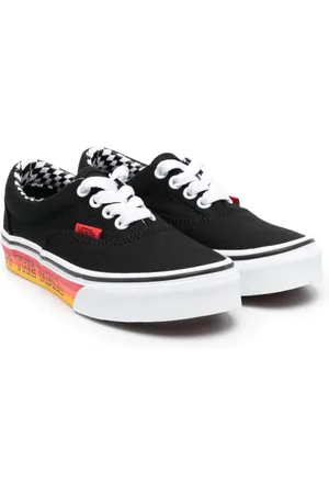 Vans Era Sneakers