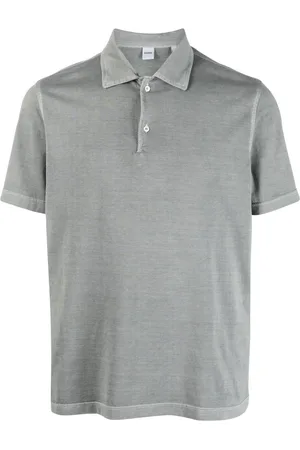 Aspesi Klassisches Poloshirt
