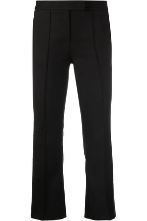 BLANCA Elegante Cropped-Hose