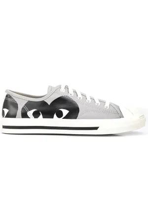 Converse Jack Purcell Sneakers