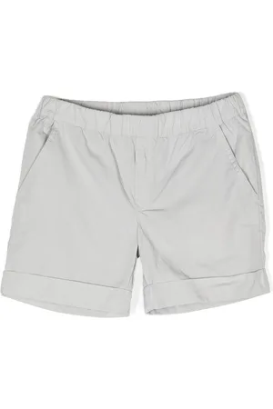 Kindred Shorts mit Stretchbund