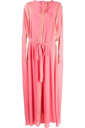 Baruni Chloe Maxikleid