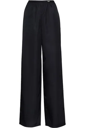Prada Weite Re-Nylon Hose