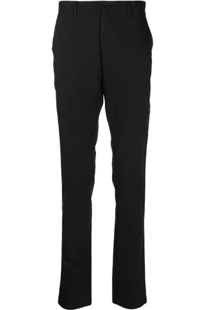 Michael Kors Schmale Chino