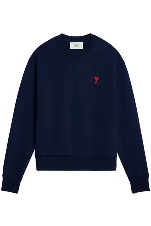 Ami Ami de Coeur Sweatshirt