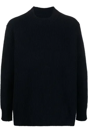 Maison Margiela Donegal Pullover