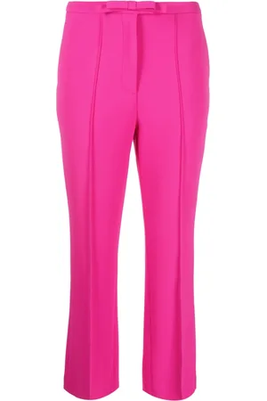 BLANCA Valeria Cropped-Hose
