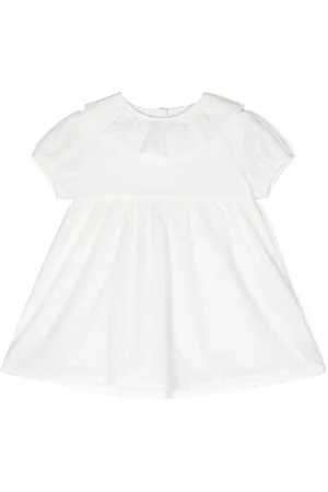 KNOT Etta Kleid