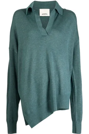 Isabel Marant Giliane Pullover