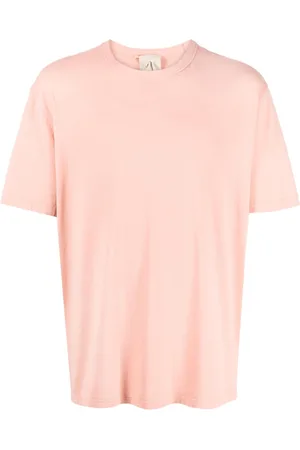 Ten Cate T-Shirt mit Rundhalsausschnitt