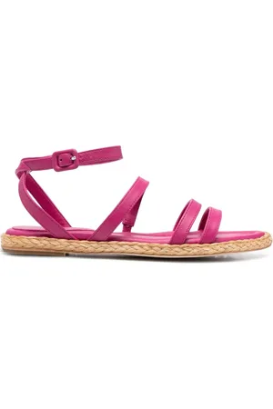 Paloma Barceló Carole Ballerinas